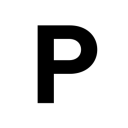 PIANCA logo