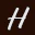Withhavie logo