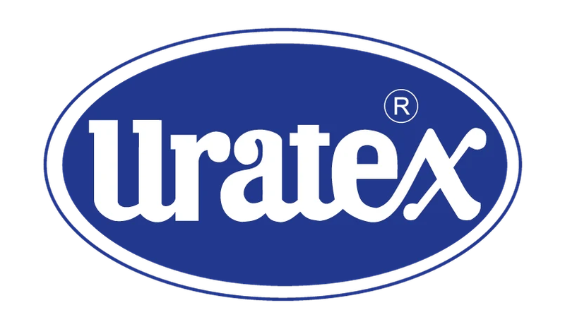 Uratex Philippines