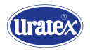 Uratex Philippines logo