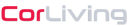 CorLiving Furniture CA logo