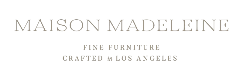 Shopmaisonmadeleine