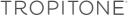 Tropitone logo
