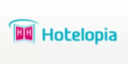 Hotelopia UK logo