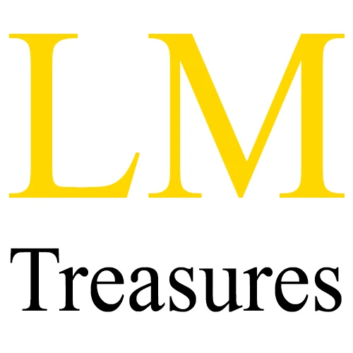 LM Treasures