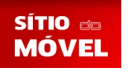 Sítio do Móvel logo