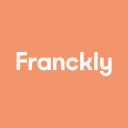 Franckly logo