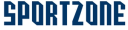 Sportzone logo