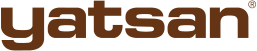Yatsan
