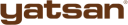 Yatsan logo