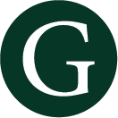 Giselle Bedding