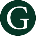 Giselle Bedding logo