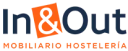 Inoutmobiliario logo