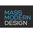 Massmoderndesign logo
