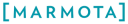 Comounamarmota logo
