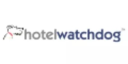 HotelWatchDog logo