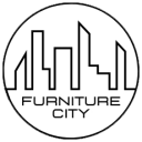 Furniturecity IE logo