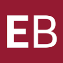 Exclusivebrands logo