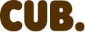 Cubshop logo
