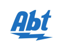 Abt.com logo