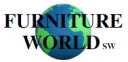 Furniture World SW (WA) logo