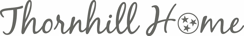 Thornhillfurniture