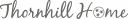 Thornhillfurniture logo