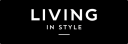 Living In Style Furniture logo