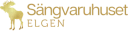 Sangvaruhuset logo