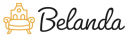Belanda logo