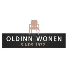 Oldinn Wonen