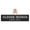 Oldinn Wonen logo