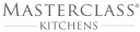 Masterclass Kitchens logo
