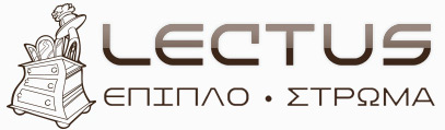 Lectus