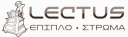 Lectus logo