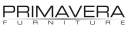 Primaverafurniture logo