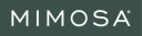 Mimosaoutdoors logo