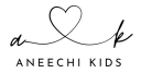 Aneechi Kids logo