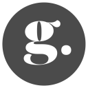 give. logo