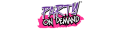 Party On Demand logo