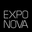 Expo Nova logo