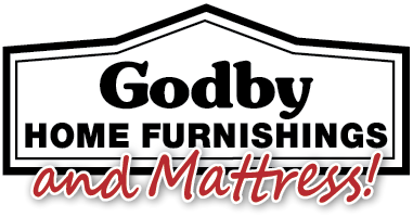 Godby Home Furnishings