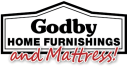 Godby Home Furnishings logo