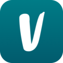 Vinted logo