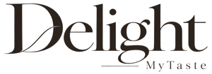 Delight