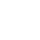Rosewallisatelier logo