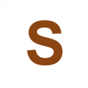 Sofastil logo