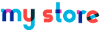 Deco Prive logo