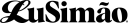 Eusouabe logo