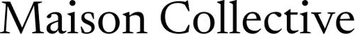 Maison Collective